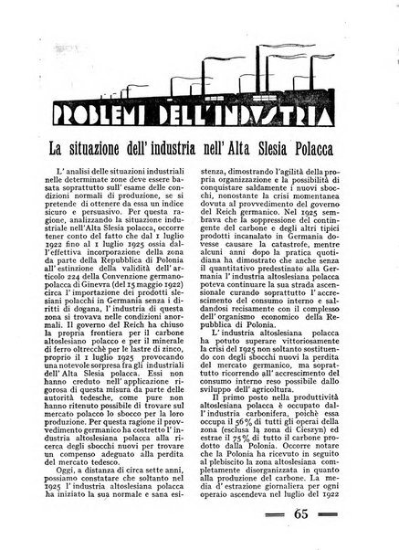 Costruire rivista mensile fascista