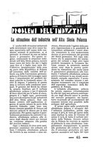 giornale/CFI0344345/1932/v.1/00000277