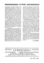 giornale/CFI0344345/1932/v.1/00000279