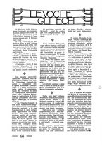 giornale/CFI0344345/1932/v.1/00000280