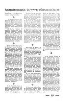 giornale/CFI0344345/1932/v.1/00000281