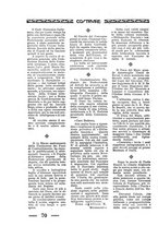 giornale/CFI0344345/1932/v.1/00000282