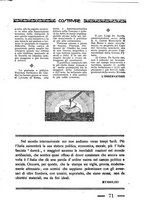giornale/CFI0344345/1932/v.1/00000283
