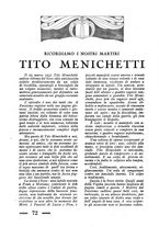 giornale/CFI0344345/1932/v.1/00000284