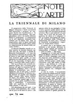 giornale/CFI0344345/1932/v.1/00000286