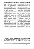 giornale/CFI0344345/1932/v.1/00000287