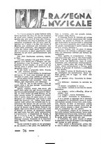 giornale/CFI0344345/1932/v.1/00000288