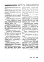 giornale/CFI0344345/1932/v.1/00000289