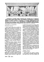 giornale/CFI0344345/1932/v.1/00000290