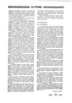 giornale/CFI0344345/1932/v.1/00000291
