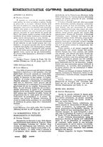 giornale/CFI0344345/1932/v.1/00000292