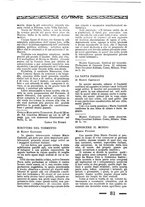 giornale/CFI0344345/1932/v.1/00000293