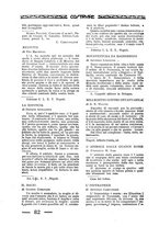 giornale/CFI0344345/1932/v.1/00000294