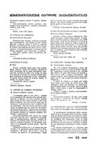 giornale/CFI0344345/1932/v.1/00000295