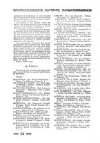 giornale/CFI0344345/1932/v.1/00000296