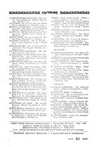 giornale/CFI0344345/1932/v.1/00000297