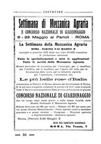 giornale/CFI0344345/1932/v.1/00000298
