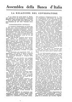 giornale/CFI0344345/1932/v.1/00000299