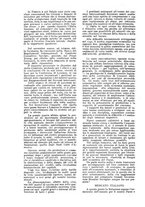 giornale/CFI0344345/1932/v.1/00000300
