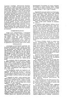 giornale/CFI0344345/1932/v.1/00000301