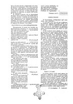 giornale/CFI0344345/1932/v.1/00000302