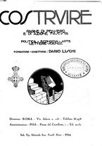 giornale/CFI0344345/1932/v.1/00000307