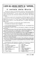 giornale/CFI0344345/1932/v.1/00000311