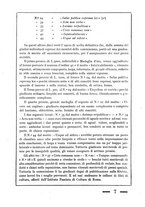 giornale/CFI0344345/1932/v.1/00000313