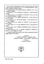 giornale/CFI0344345/1932/v.1/00000314