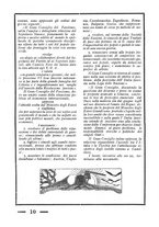 giornale/CFI0344345/1932/v.1/00000316
