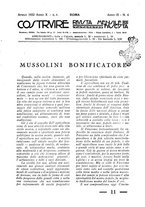 giornale/CFI0344345/1932/v.1/00000317