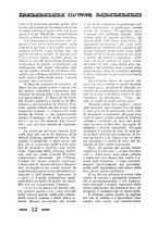 giornale/CFI0344345/1932/v.1/00000318