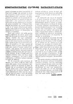 giornale/CFI0344345/1932/v.1/00000321