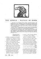 giornale/CFI0344345/1932/v.1/00000322