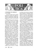 giornale/CFI0344345/1932/v.1/00000324