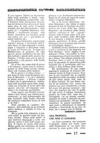 giornale/CFI0344345/1932/v.1/00000325