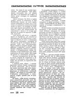 giornale/CFI0344345/1932/v.1/00000326