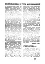 giornale/CFI0344345/1932/v.1/00000327