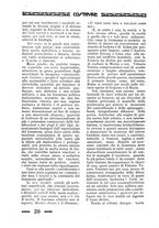 giornale/CFI0344345/1932/v.1/00000328