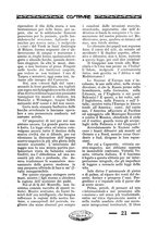 giornale/CFI0344345/1932/v.1/00000329