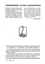 giornale/CFI0344345/1932/v.1/00000330