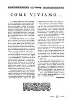 giornale/CFI0344345/1932/v.1/00000331