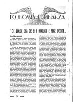 giornale/CFI0344345/1932/v.1/00000332