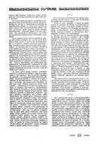 giornale/CFI0344345/1932/v.1/00000333