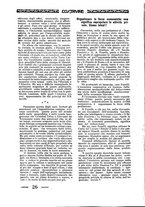 giornale/CFI0344345/1932/v.1/00000334