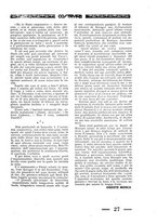 giornale/CFI0344345/1932/v.1/00000335