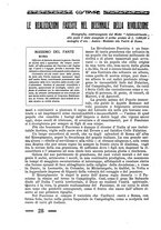 giornale/CFI0344345/1932/v.1/00000336