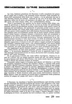 giornale/CFI0344345/1932/v.1/00000337