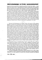 giornale/CFI0344345/1932/v.1/00000338