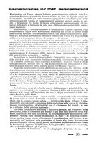 giornale/CFI0344345/1932/v.1/00000341
